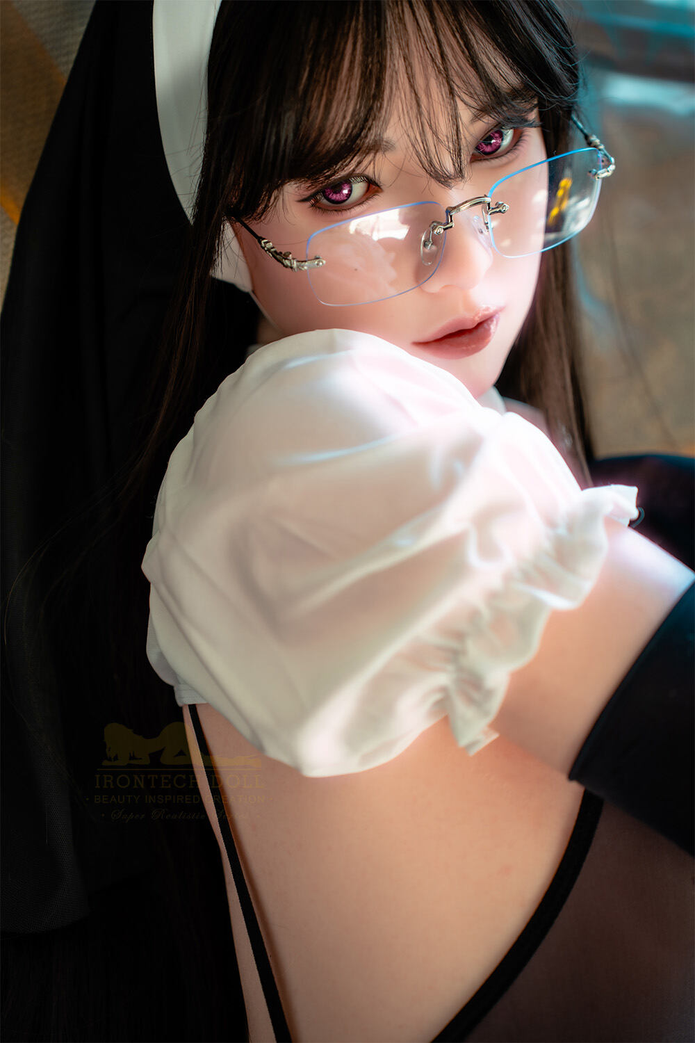 S37 Yeona — photo 6
