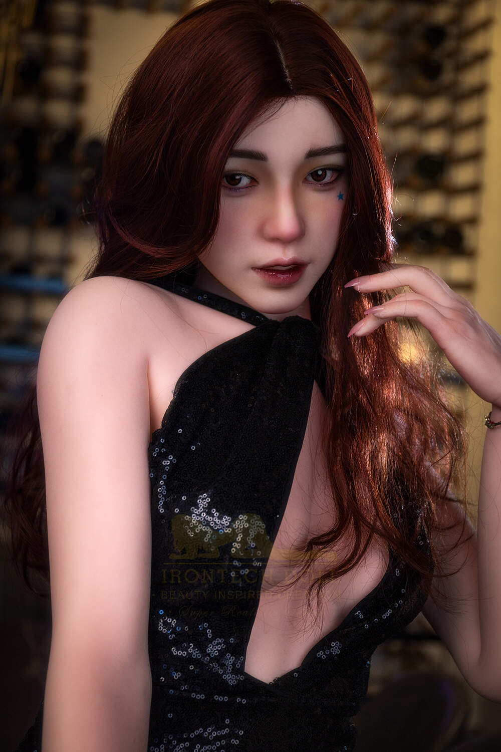 Lexi — photo 2