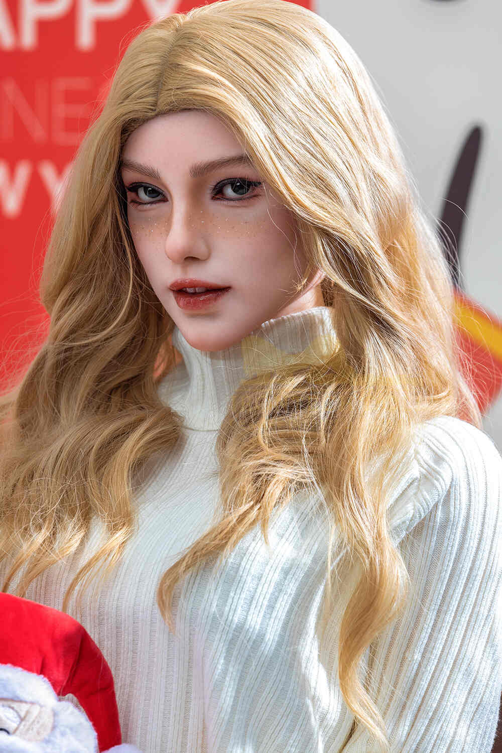 S31 Vivian — photo 3