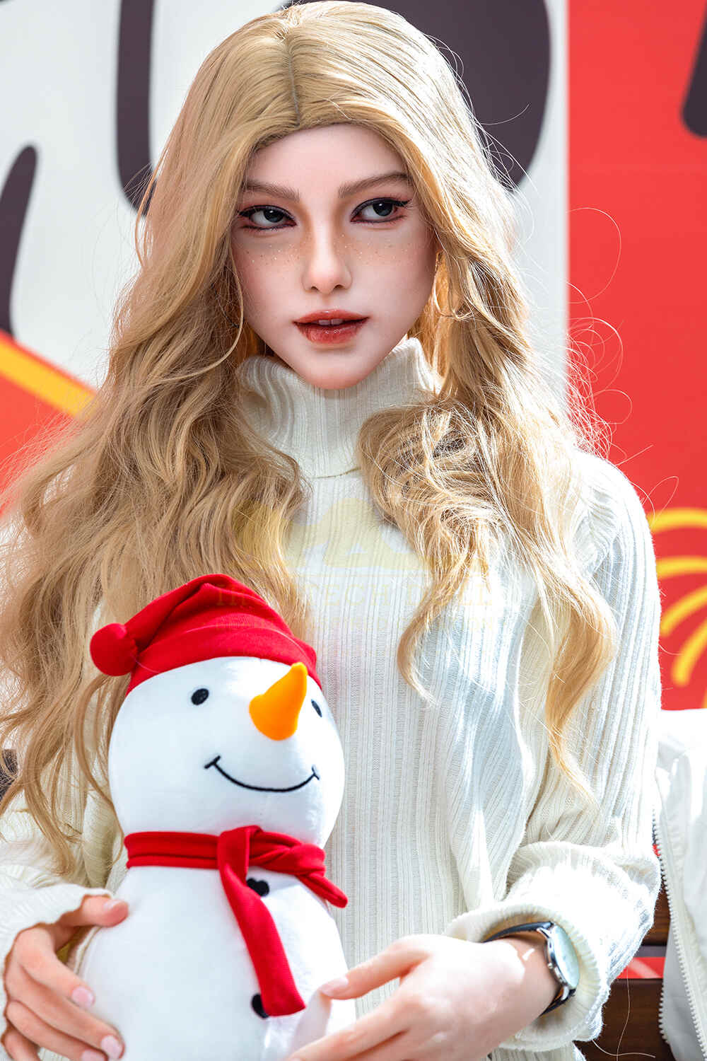 S31 Vivian — photo 4