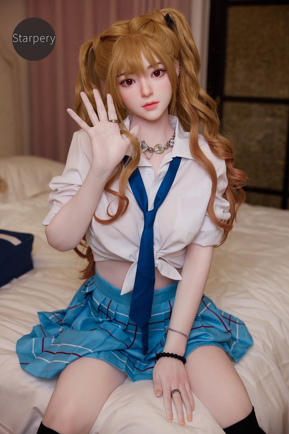 Eva — photo 3