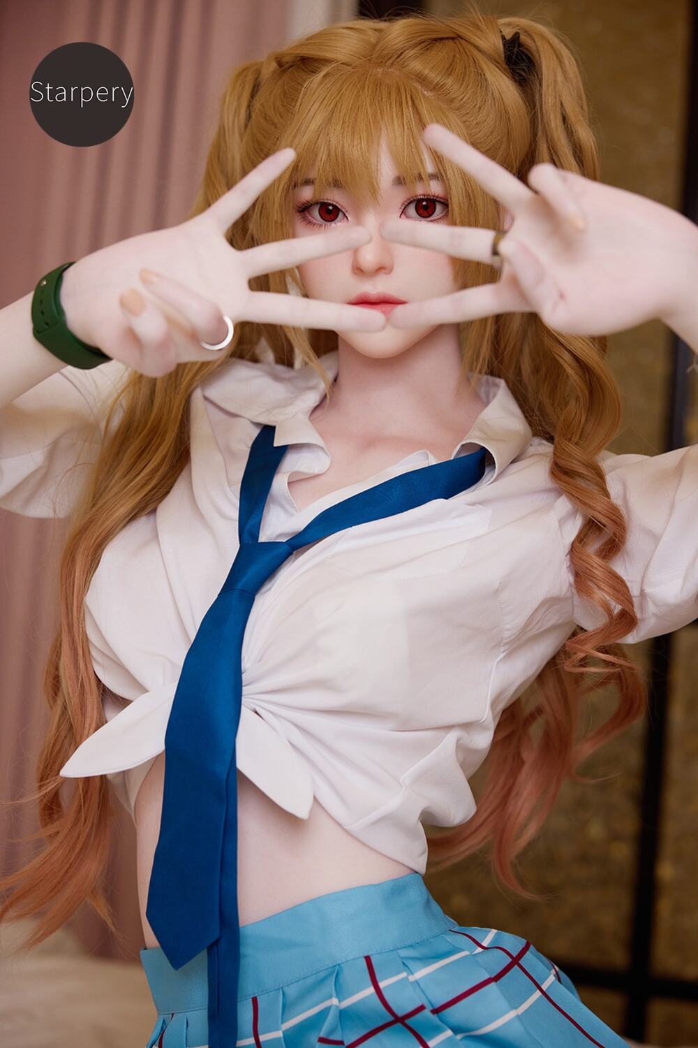 Eva — photo 4