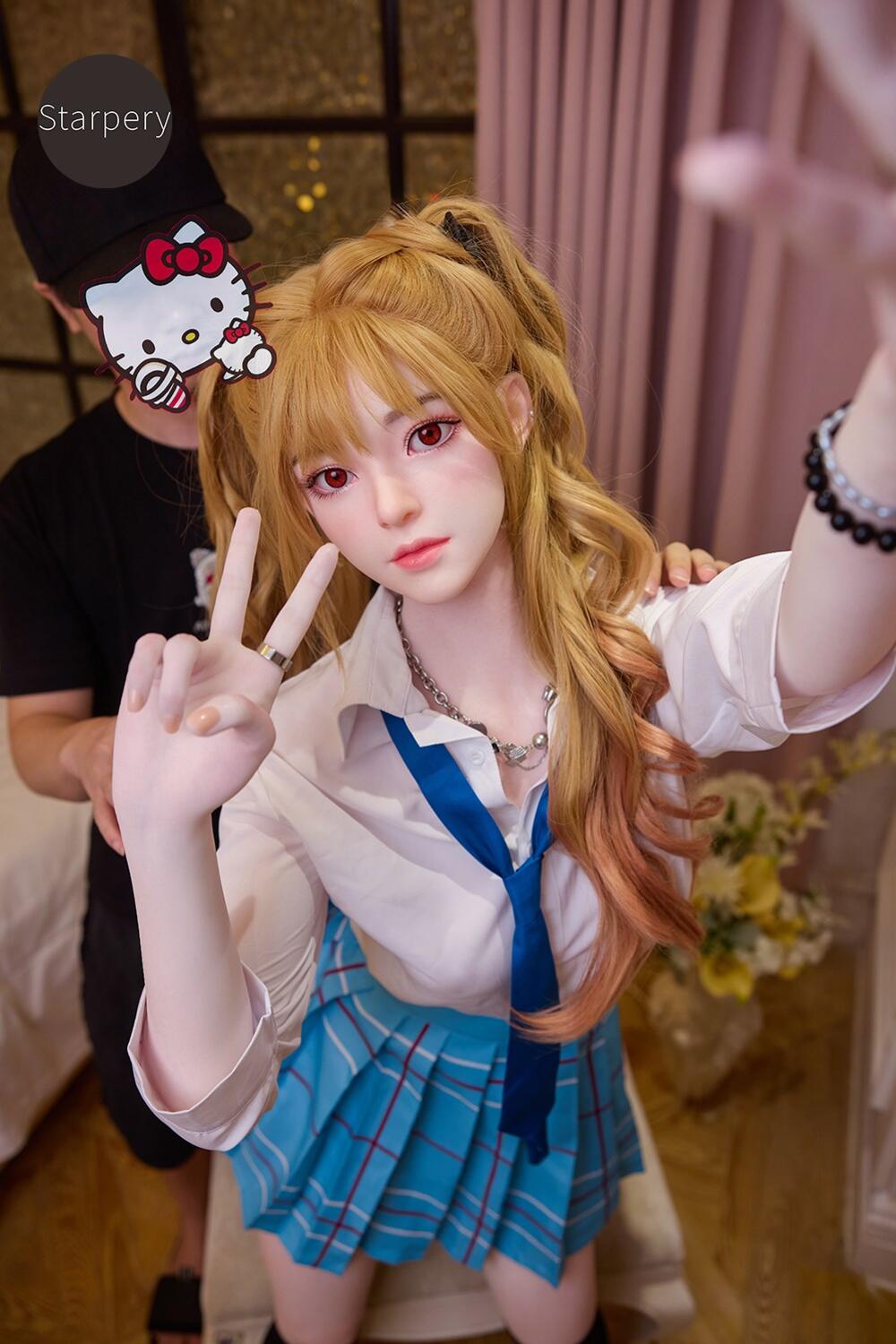 Eva — photo 6