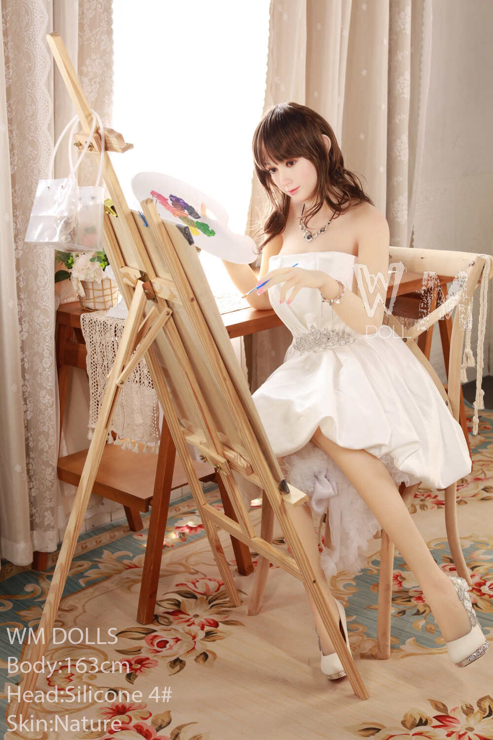Myrtille — photo 2