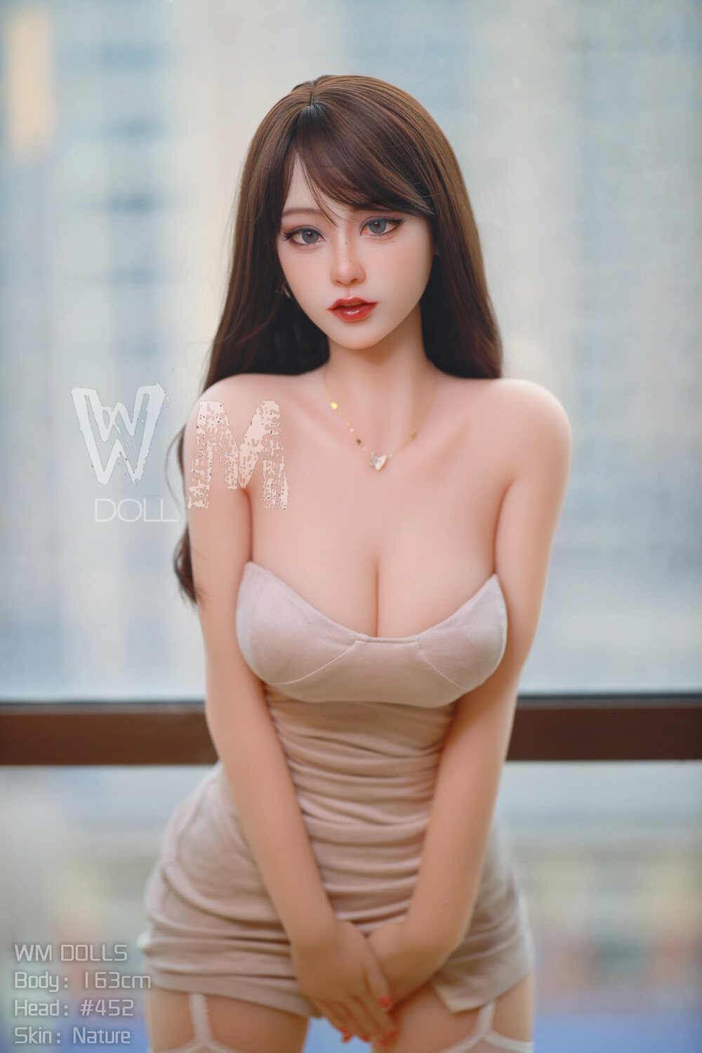 Catherine — photo 3