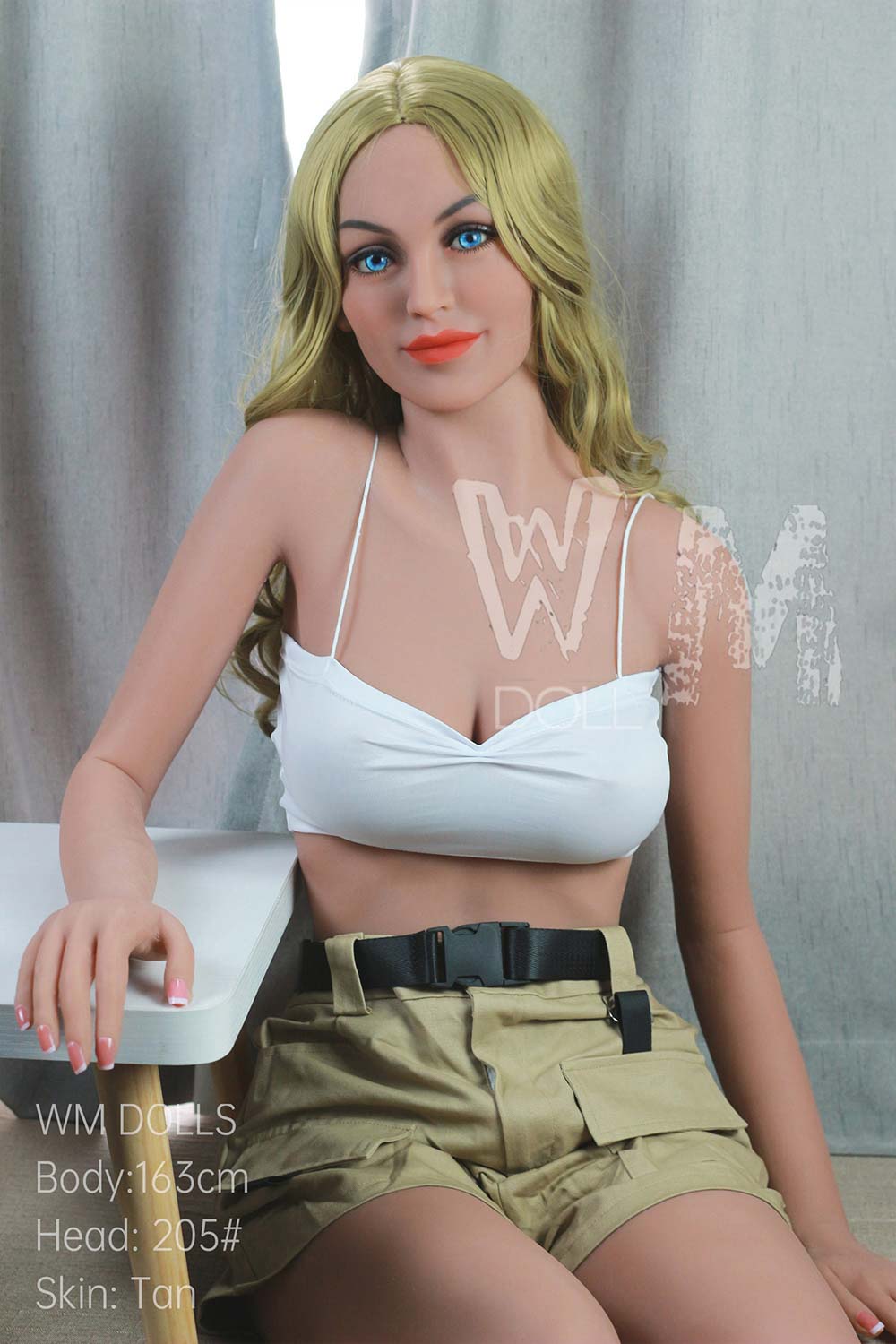 Wickwire — photo 4