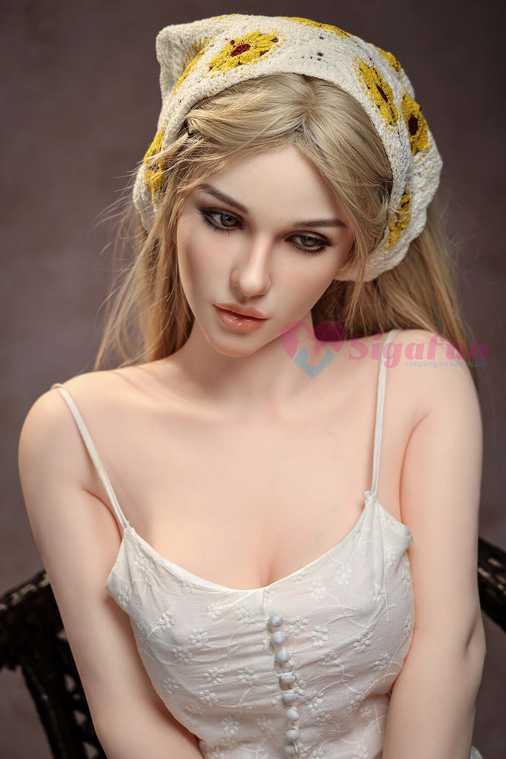Cecily — photo 6