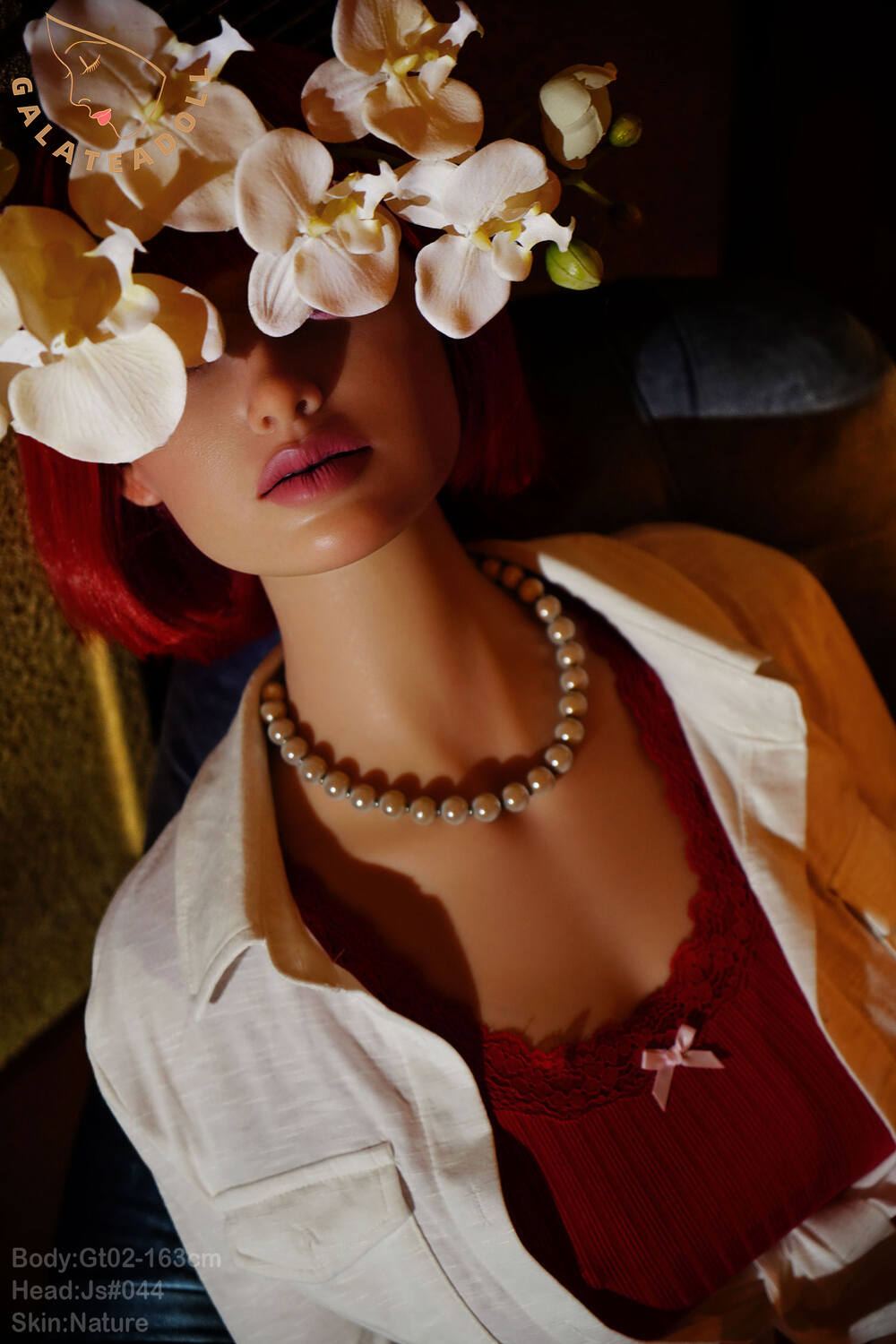 Anya (A) — photo 6