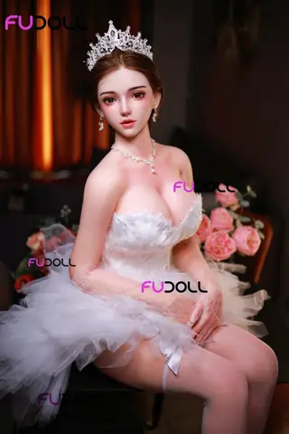 FU Doll Bailing sex doll