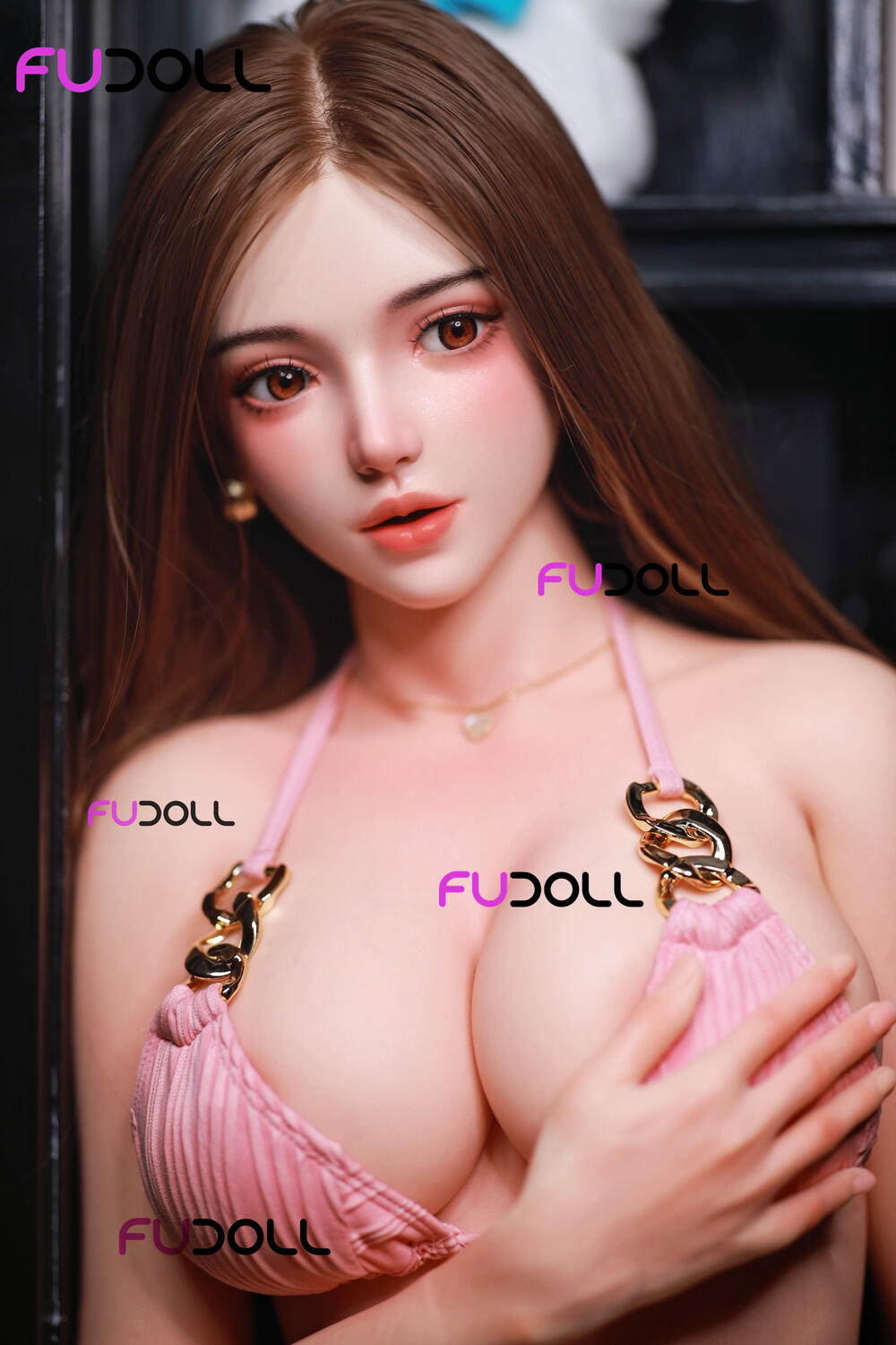 Bailing — photo 3