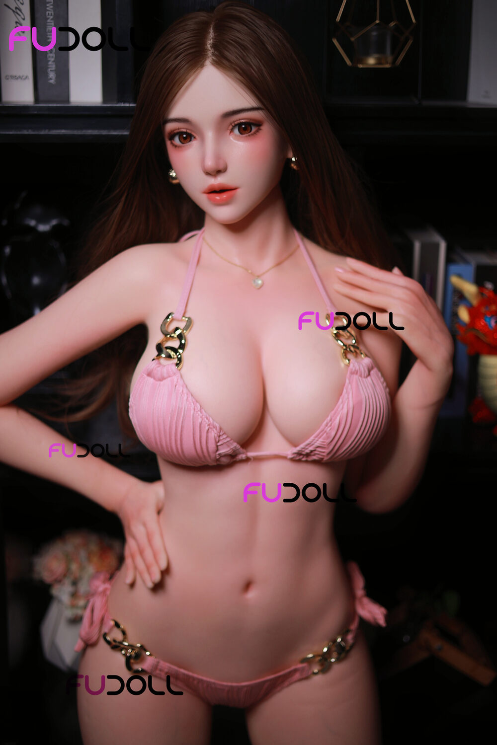 Bailing — photo 4