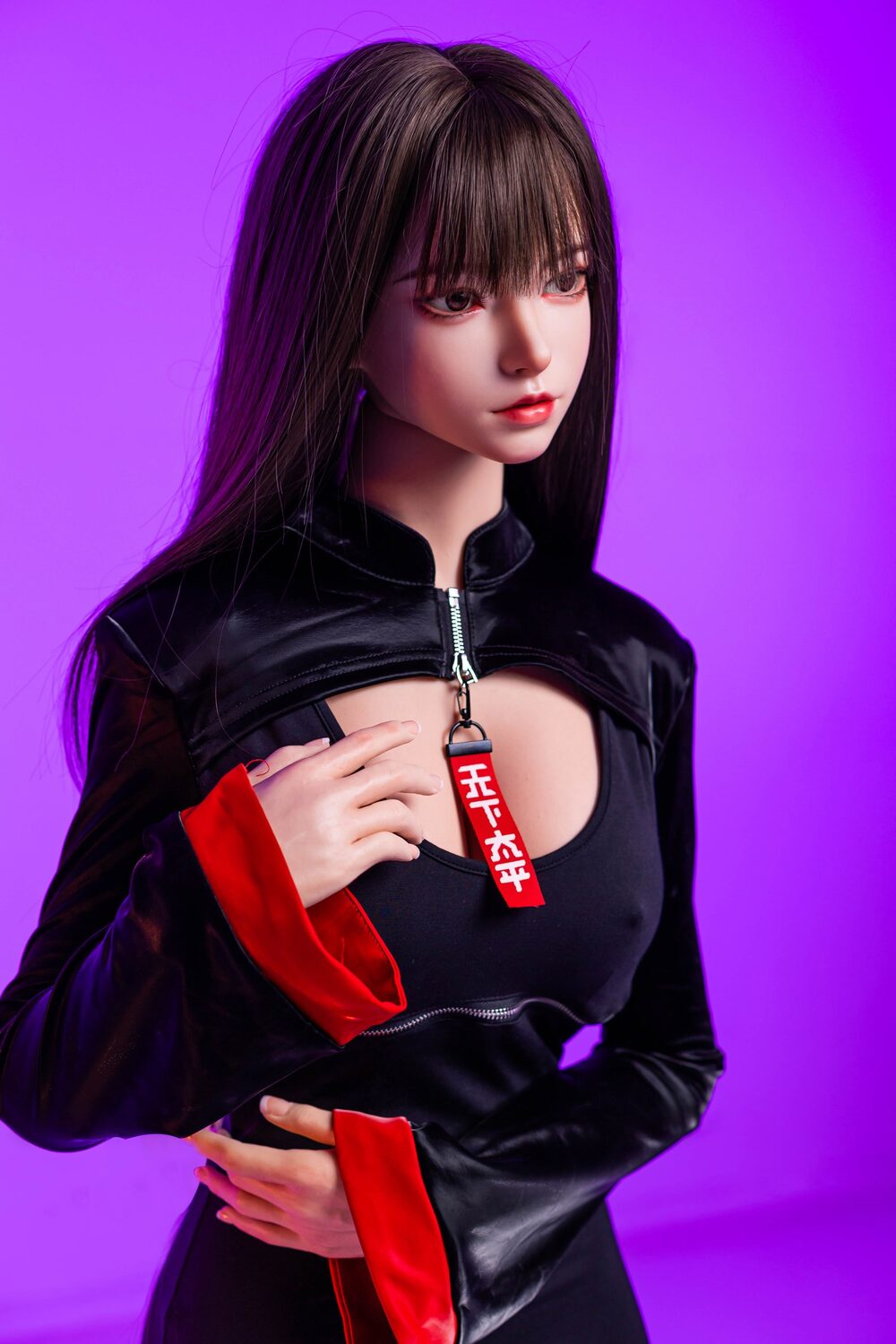 Baitao — photo 6