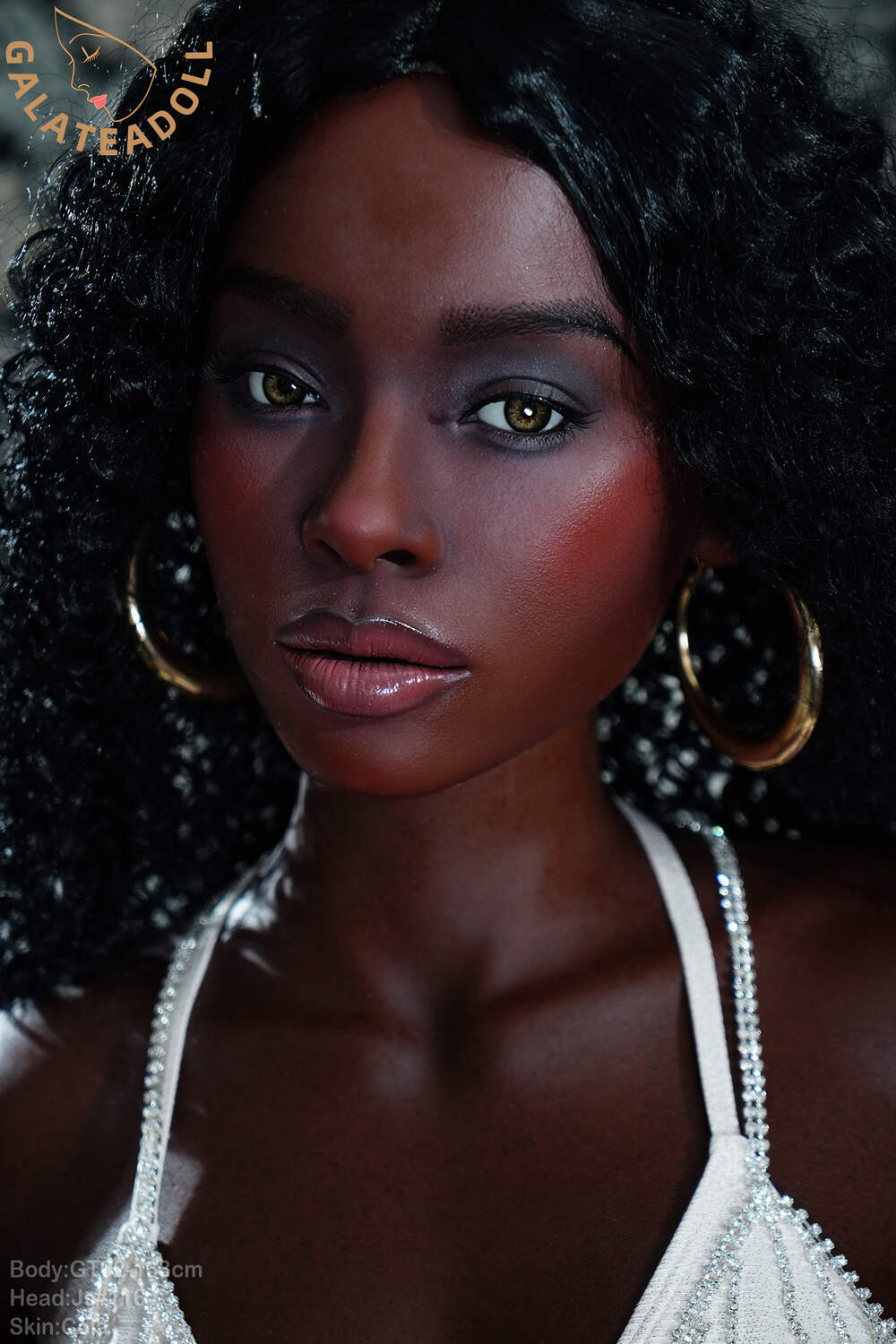 Zariah — photo 5