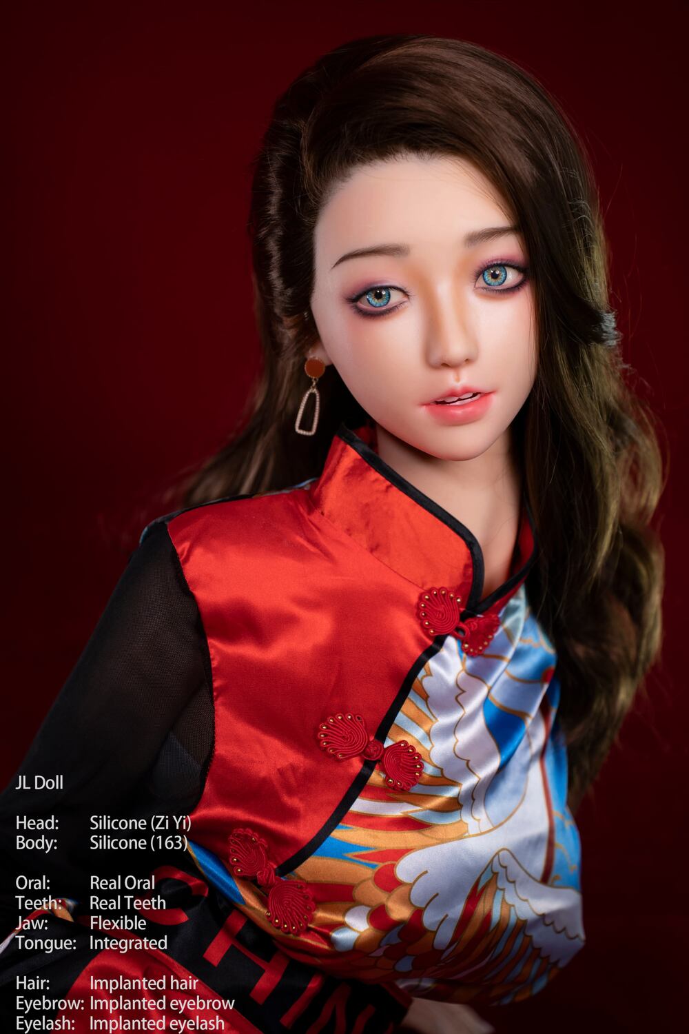 ZiYi — photo 3
