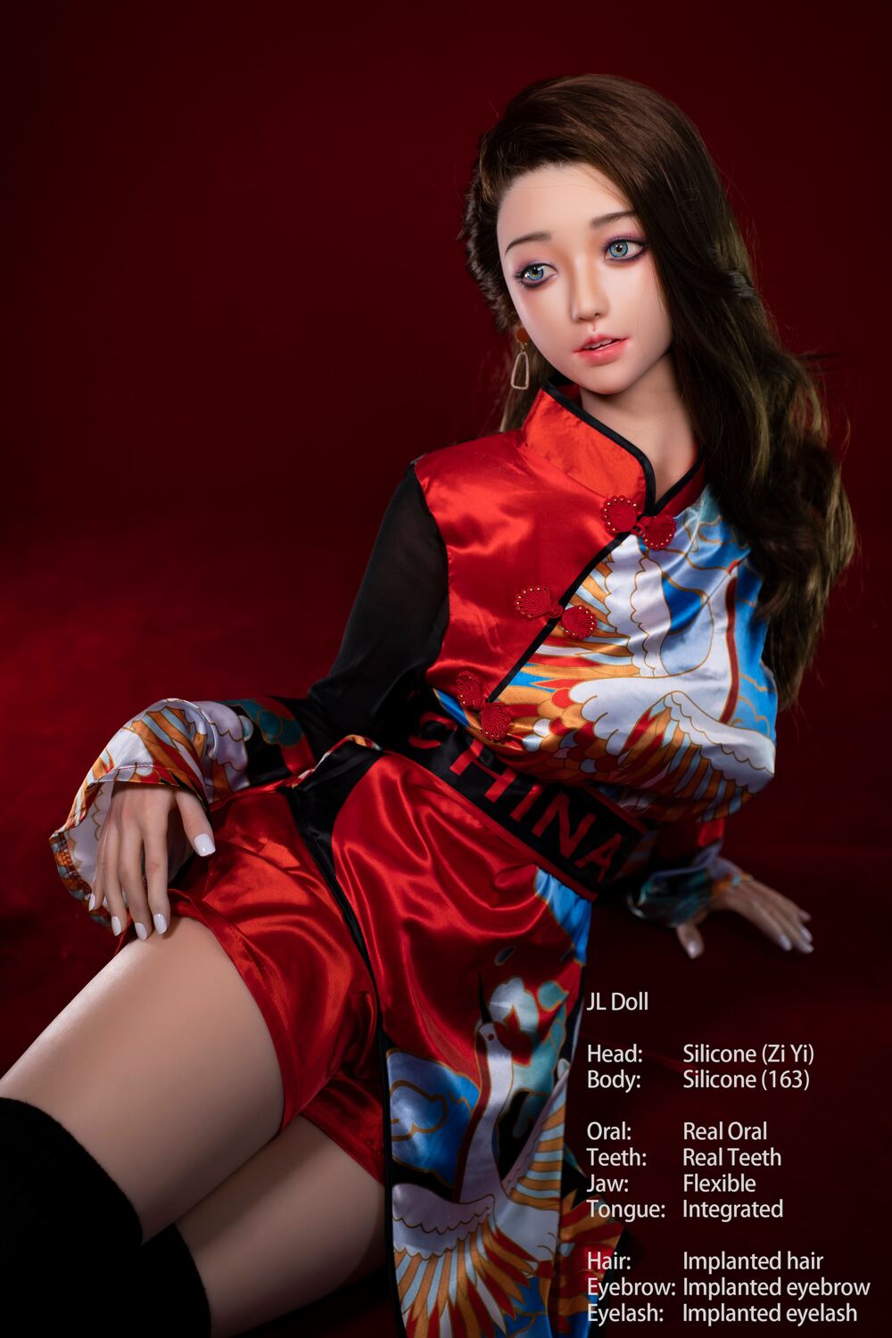 ZiYi — photo 4