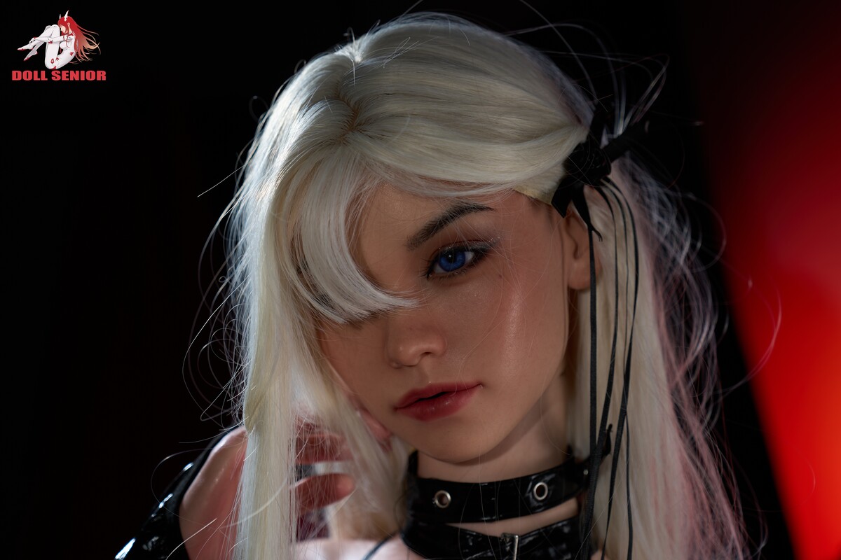 Bonnie — photo 5
