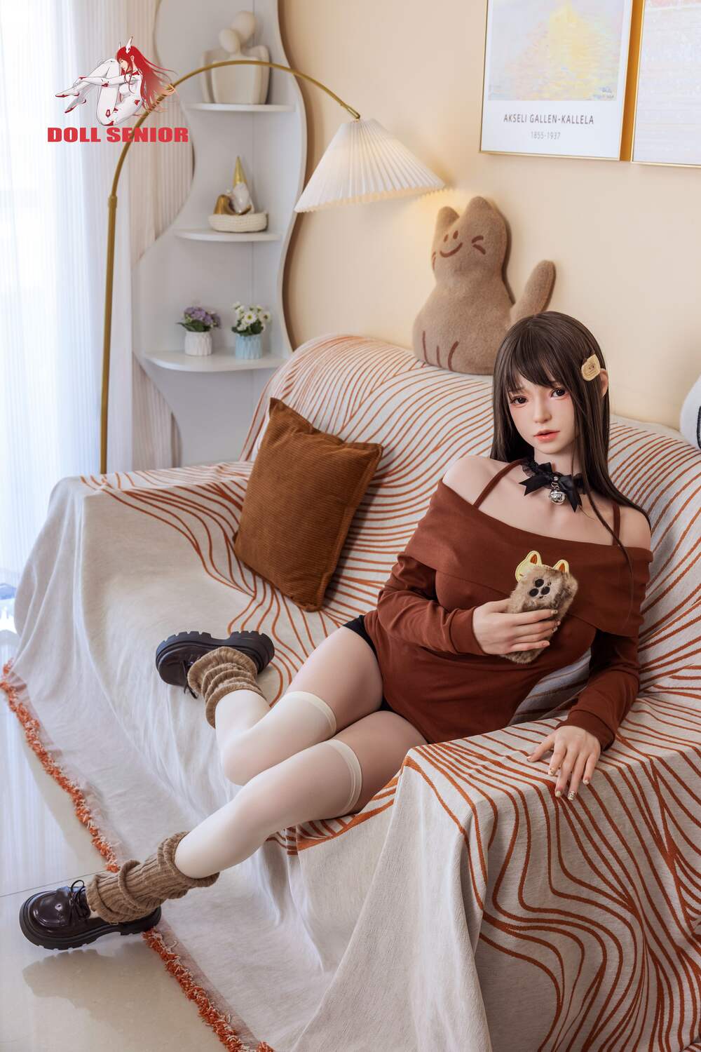Meixiao — photo 6