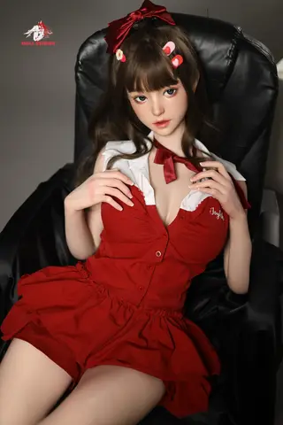 Doll Senior Mengyin sex doll