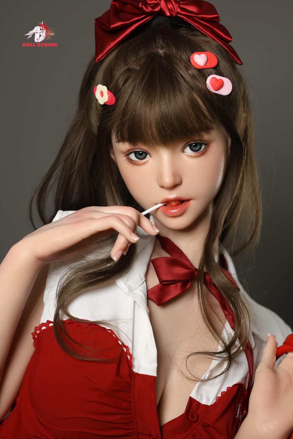 Mengyin — photo 5