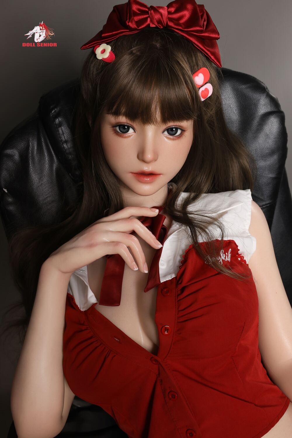 Mengyin — photo 6