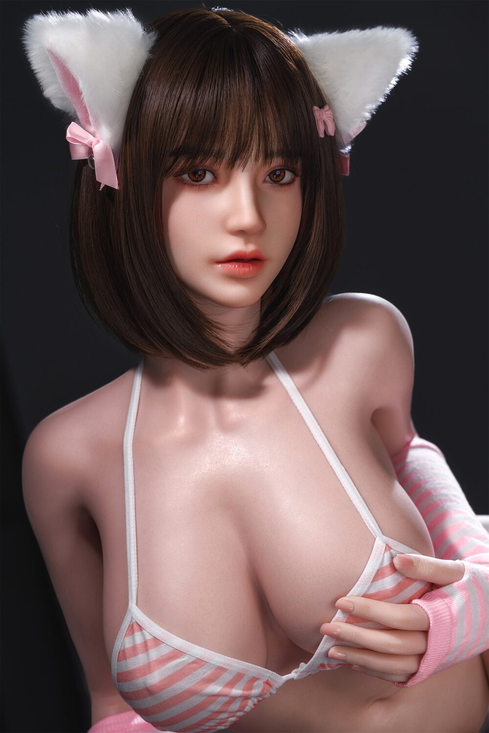 Naho — photo 5