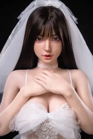 Yearndoll Nanase sex doll