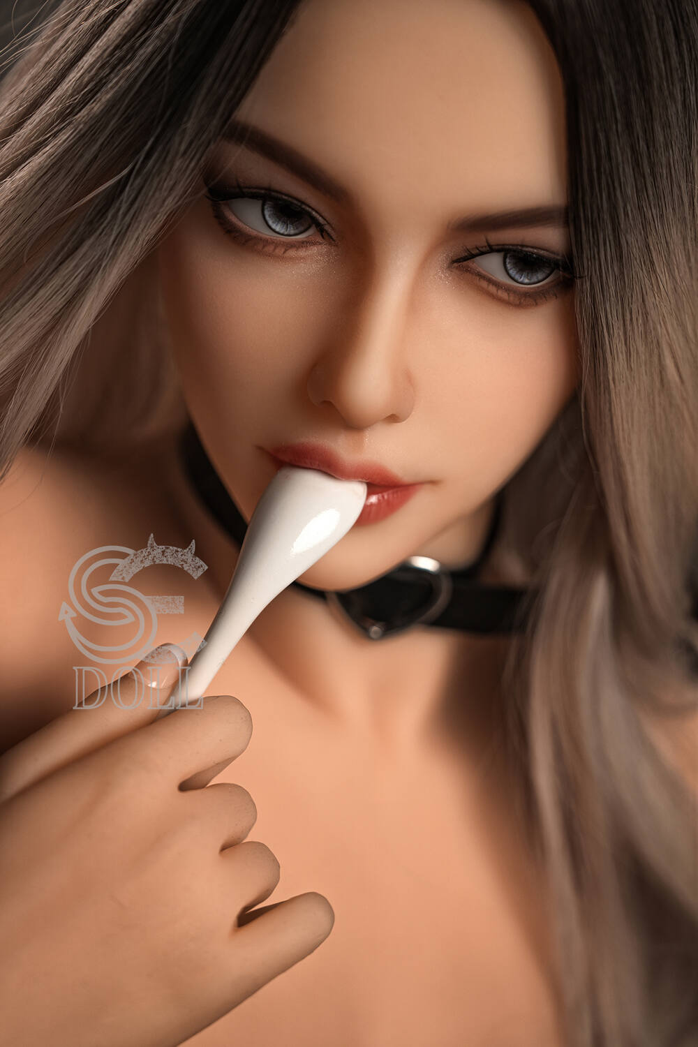 Hazel (E) — photo 2