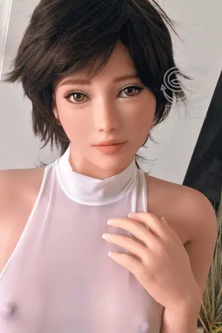 SE Doll Jean sex doll