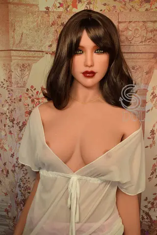 SE Doll Kitty (F) sex doll