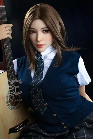 SE Doll Myrna sex doll
