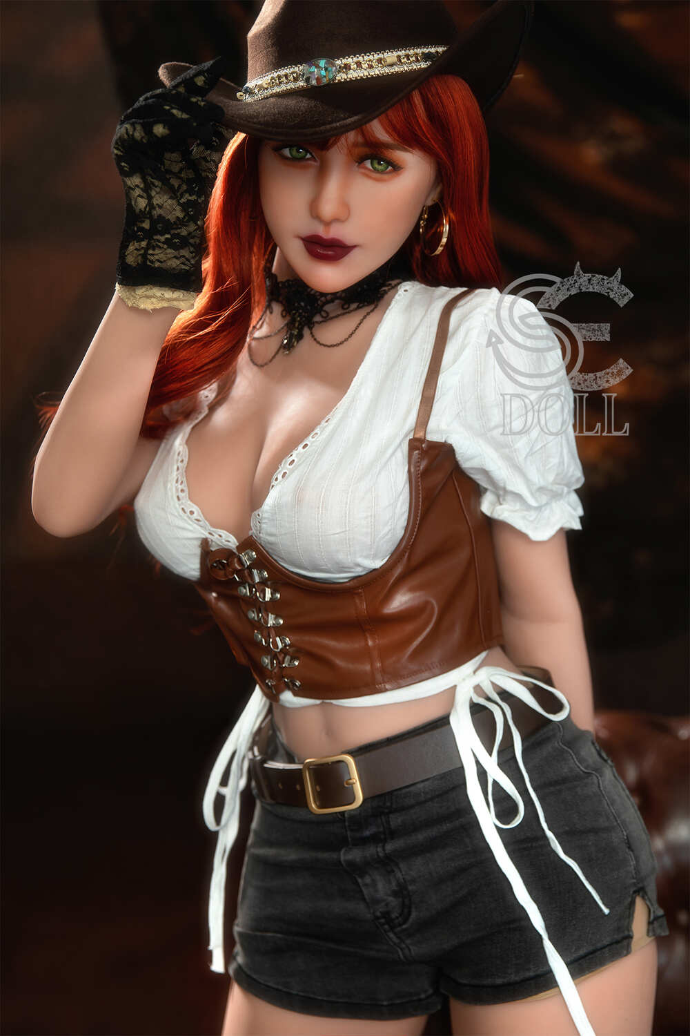 Renata — photo 5