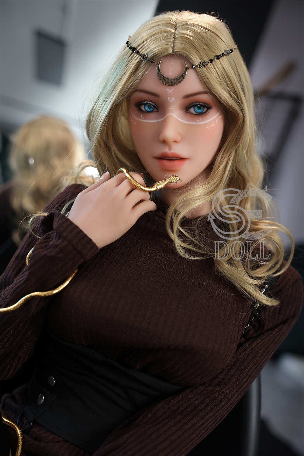 20 Vicky (B) — photo 6