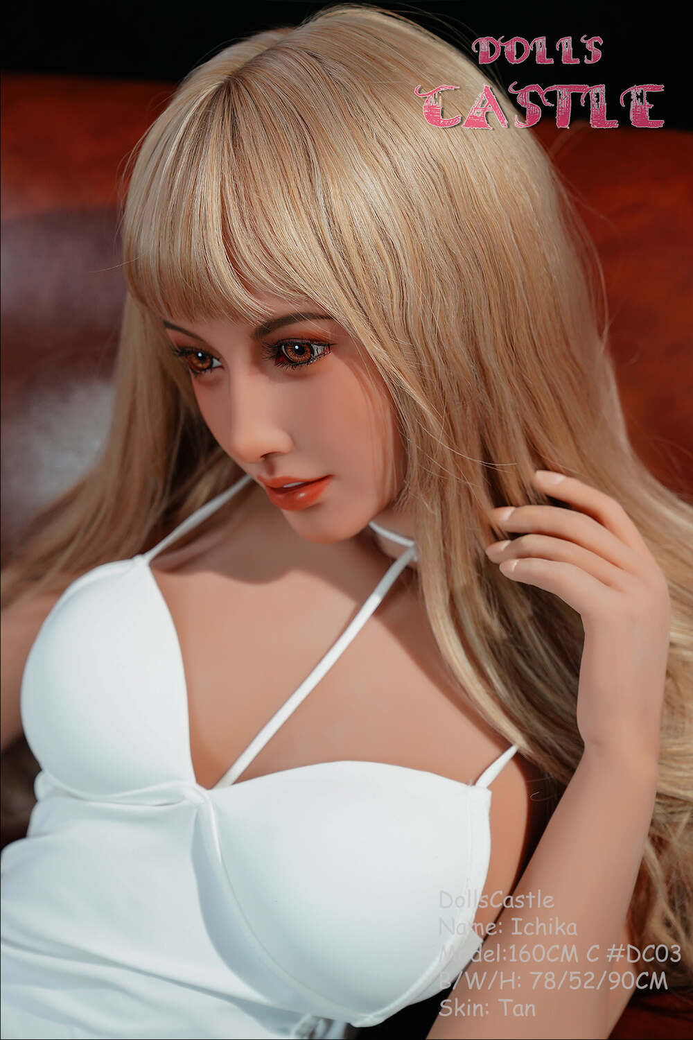 Vita — photo 2