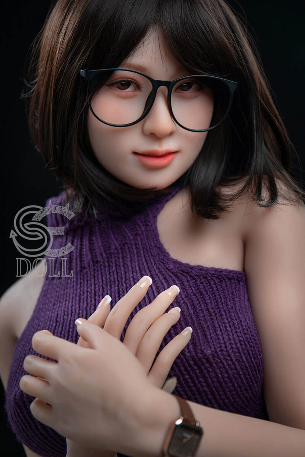 SE Doll Yutsuki sex doll