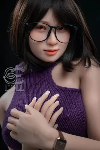 SE Doll Yutsuki sex doll