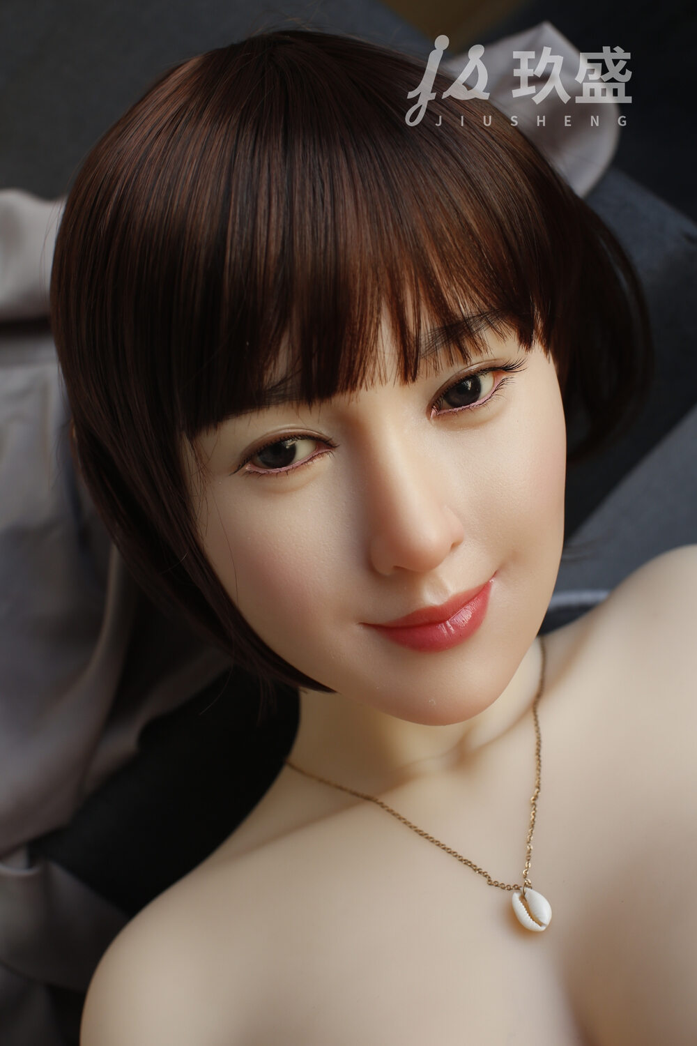 Pamela — photo 6