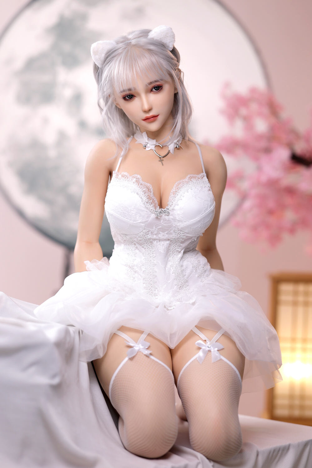 Peach — photo 5
