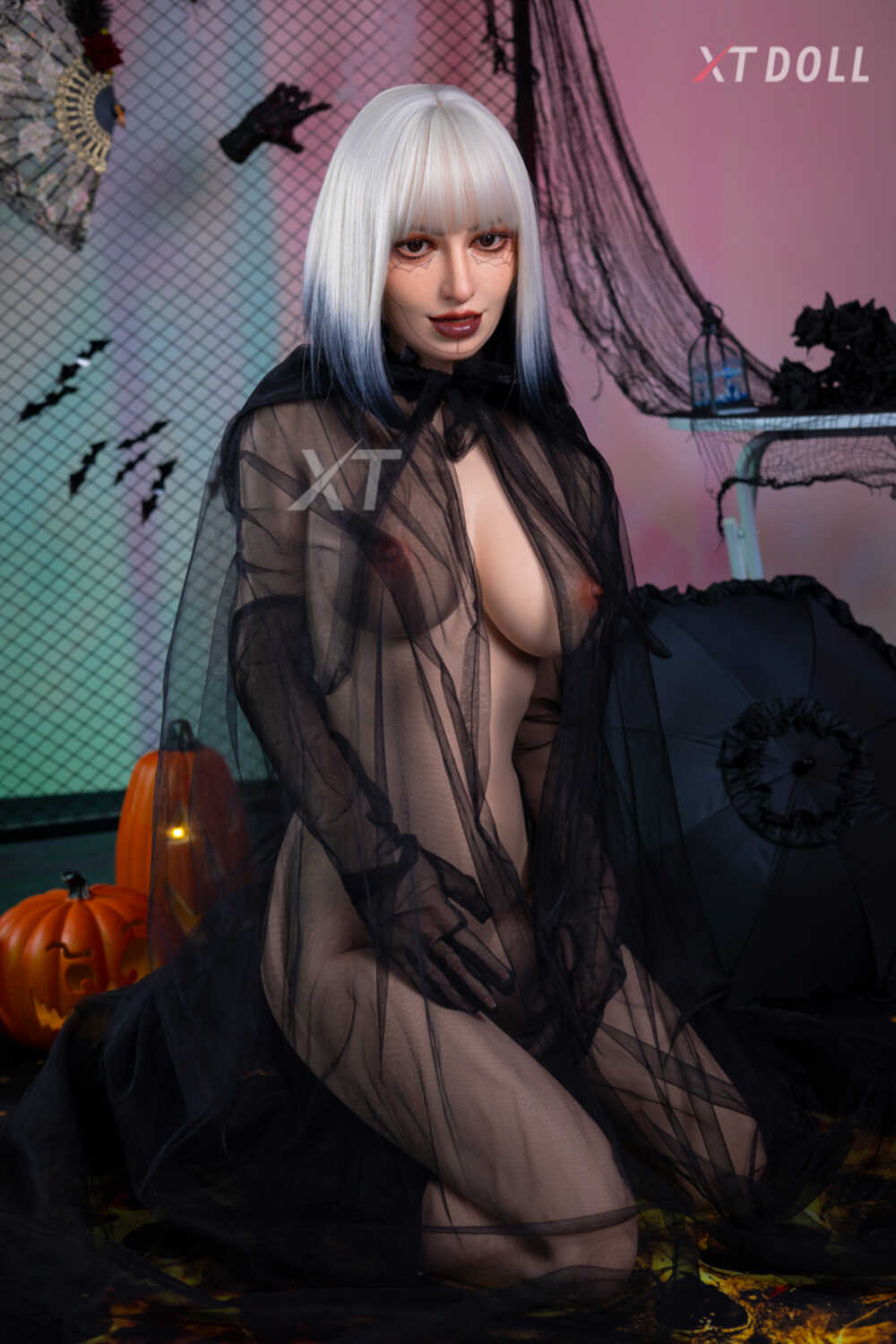 Andrea — photo 3