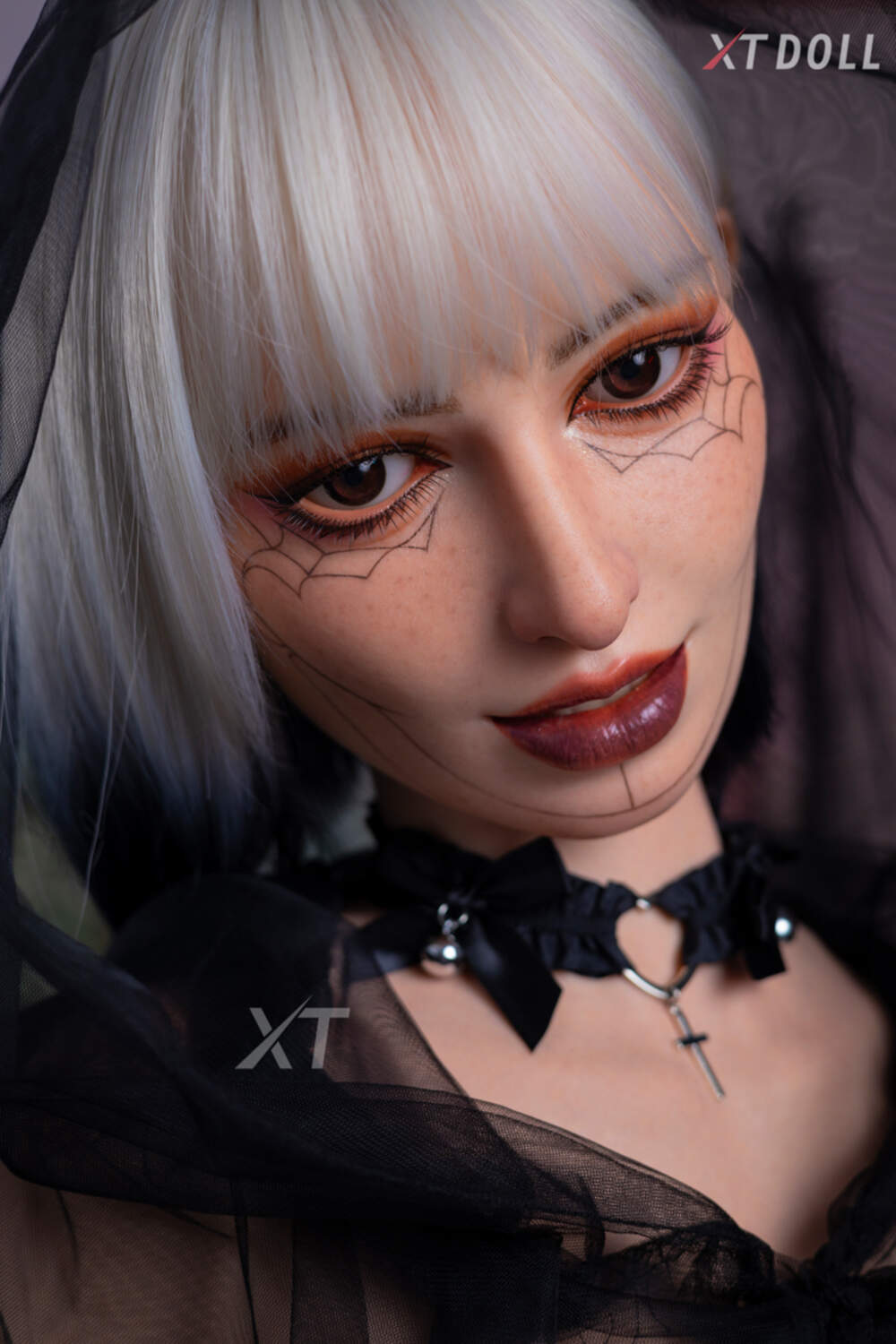 Andrea — photo 6