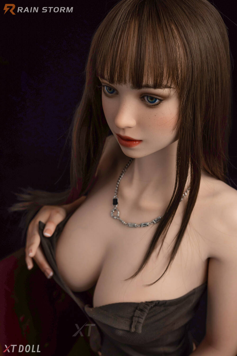 Elena — photo 6