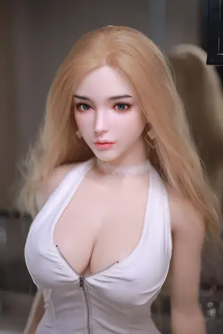 JY Doll Esther sex doll