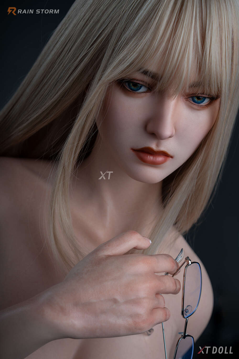 Irina — photo 5