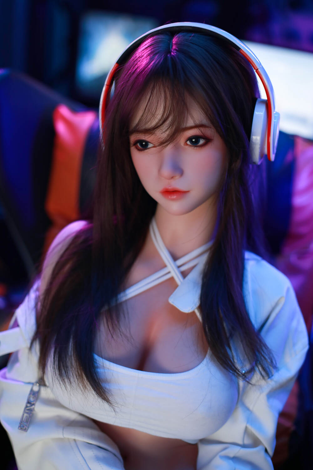 Jimin — photo 6