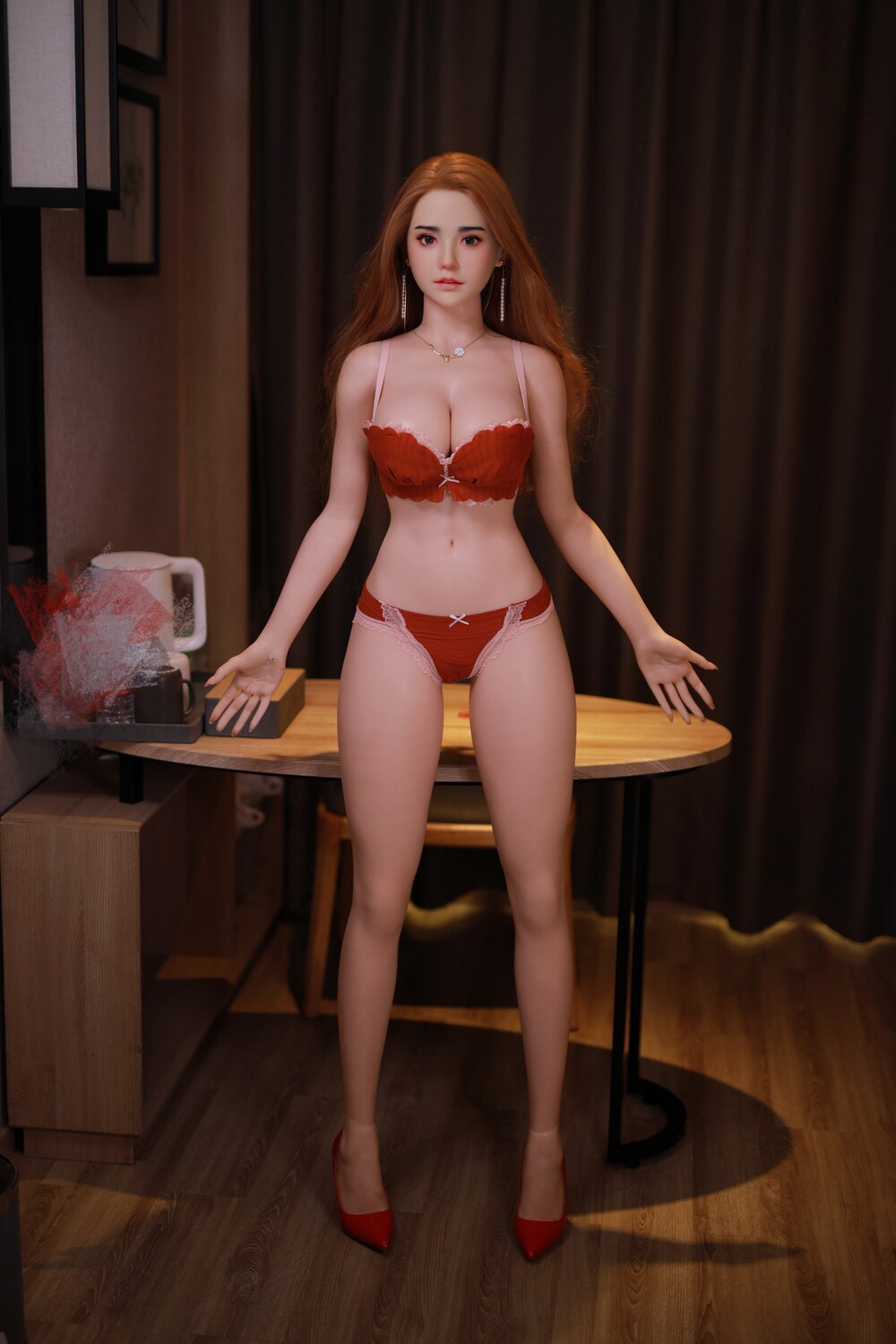 Kitty — photo 4