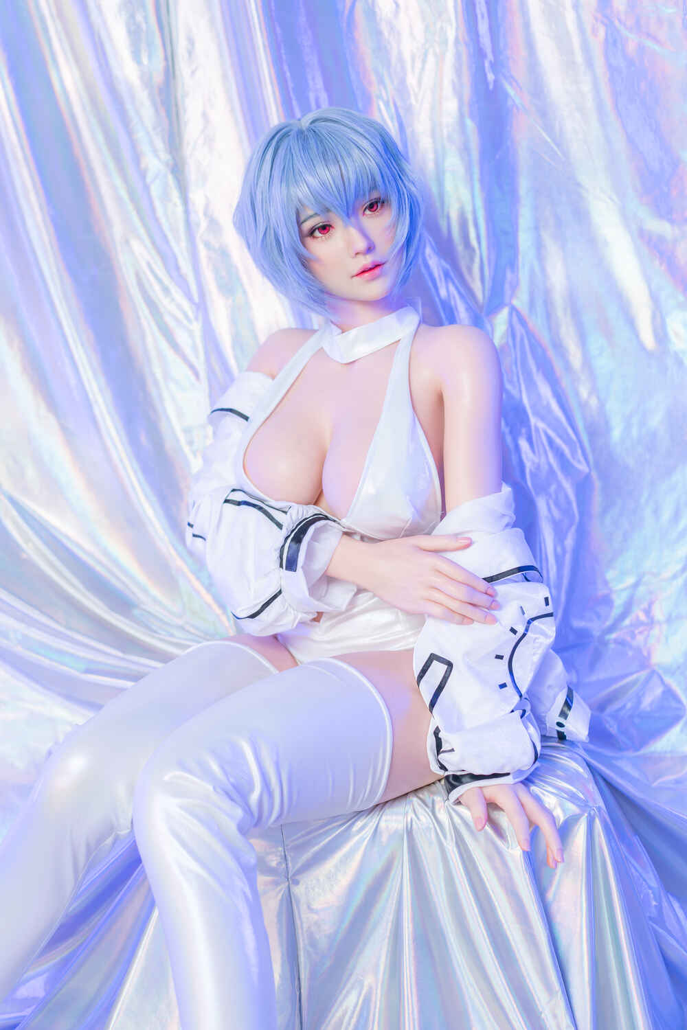 Ling — photo 2
