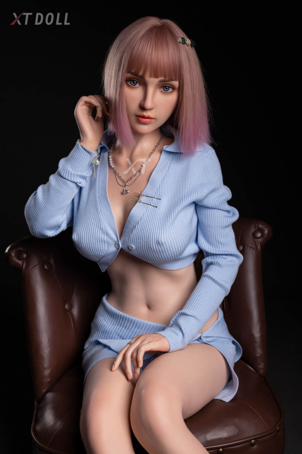 Lisa — photo 6