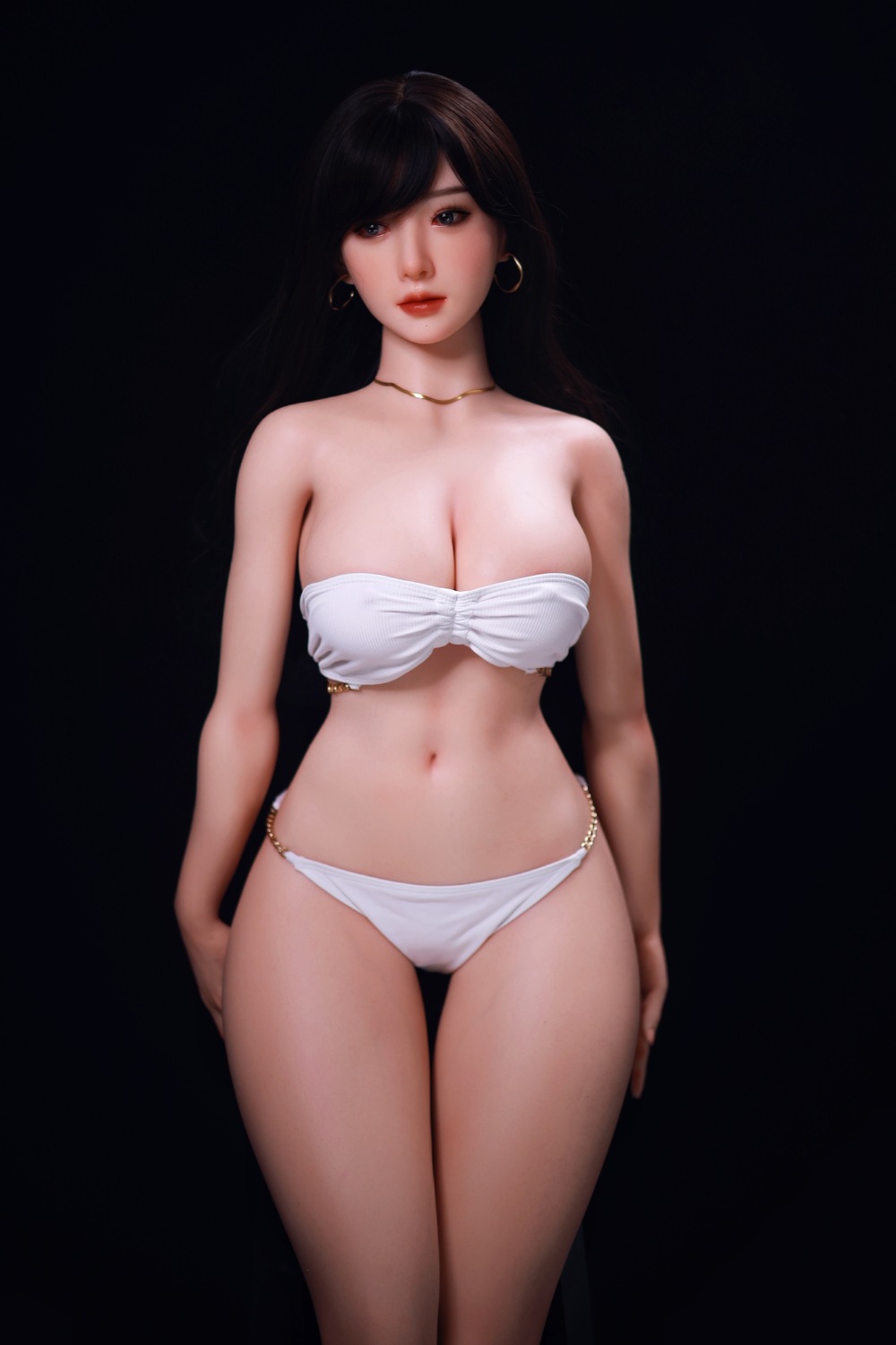 Meiyu — photo 4