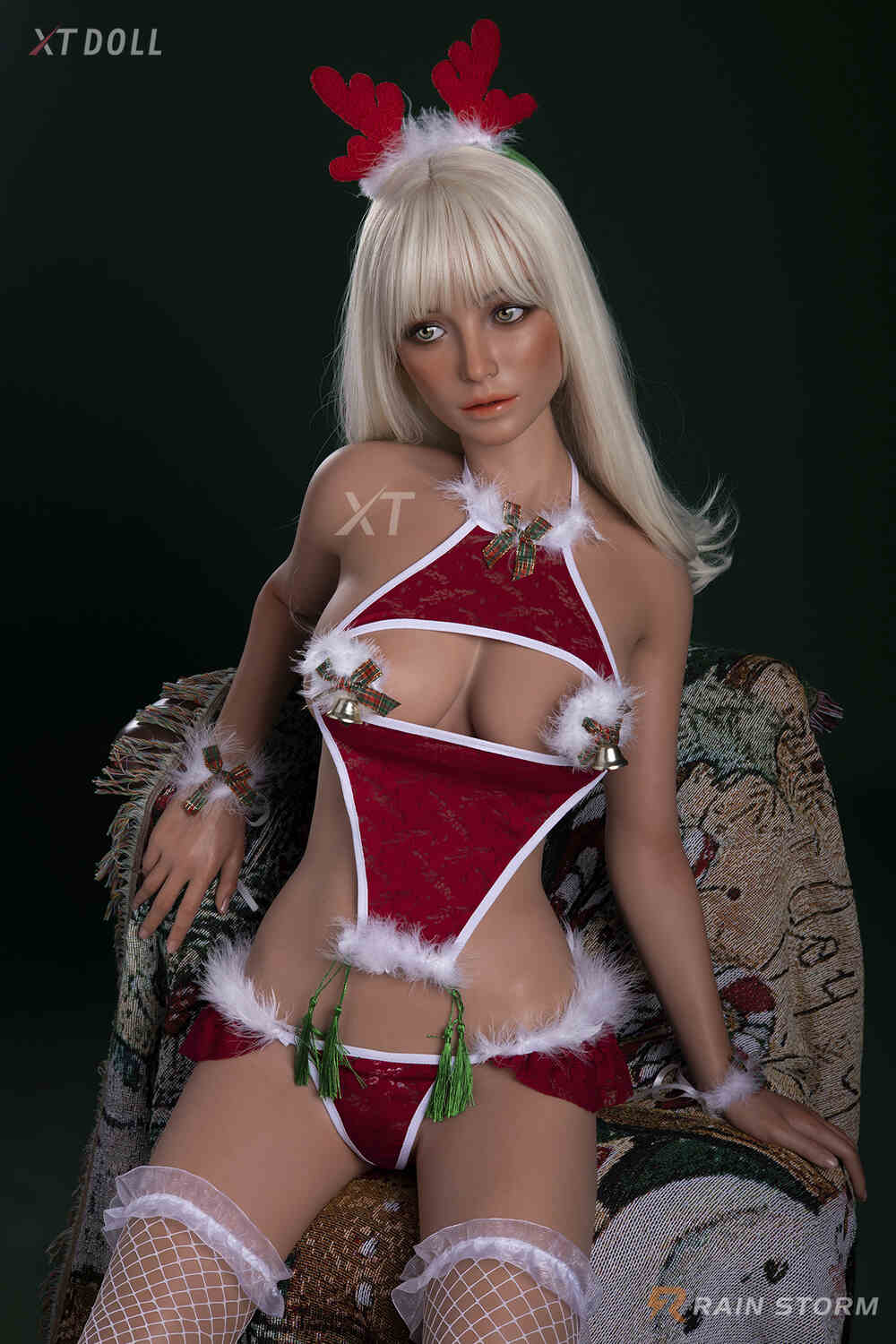 Miriam — photo 6