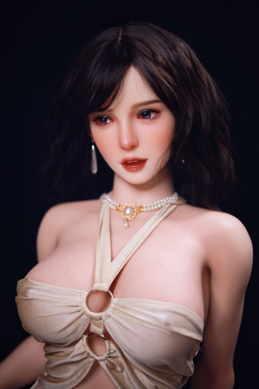 Nancy — photo 4