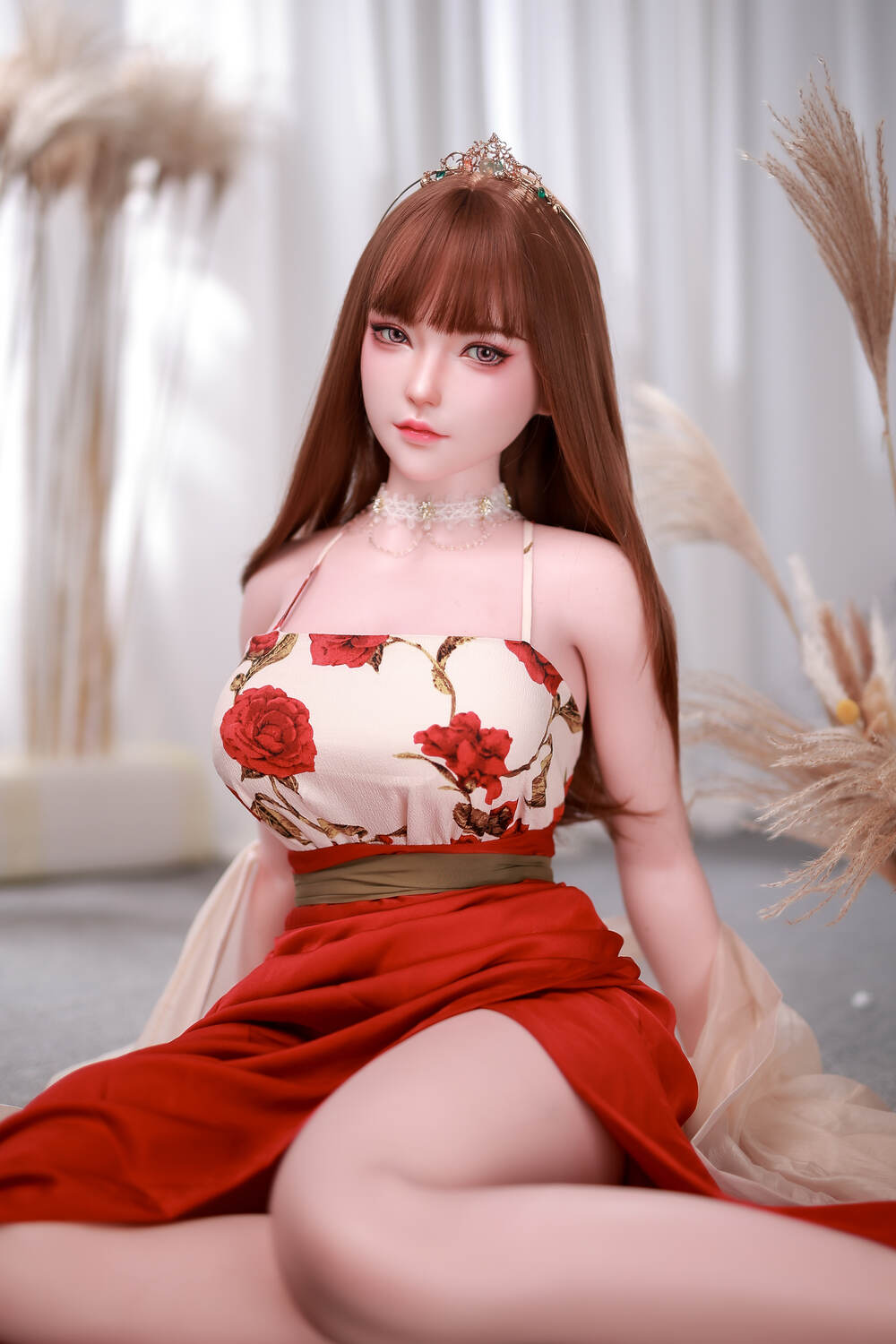 Peach — photo 2